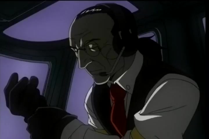 [Tsukyio Editing Resources] Hellsing (Episode 13) Raw Clips (72) (tsukyio.com).mp4